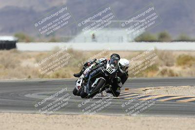 media/May-10-2025-Race Pace (Sat) [[db32fef2da]]/Verified/11-Turn 4 Pans (1145am)/